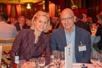 gfm-Marketinpreisverleihung